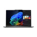 Lenovo ThinkPad X9 14 G1 Aura Edition Intel Core Ultra 7 258V (up to 4.8GHz 12MB) 32GB LPDDR5x-8533 1TB SSD 14’’ WUXGA