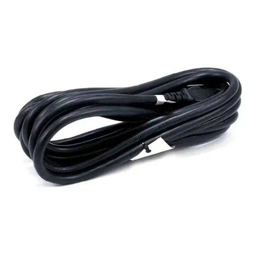 LENOVO ThinkSmart Cam 10m Cable - Аксесоари за конферентни системи<<<Аксесоари за конферентни системи<<<Конферентни