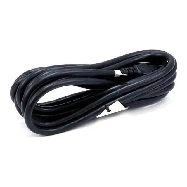 LENOVO ThinkSmart Cam 10m Cable - Аксесоари за конферентни системи<<<Аксесоари за конферентни системи<<<Конферентни