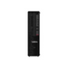 LENOVO ThinkStation P350 W580 SFF Intel Core i7-11700 2×8GB 256GB SSD M.2 T600 4GB W10P 3Y OS - Настолни работни