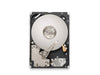 Lenovo ThinkSystem 2.5’’ 2.4TB 10K SAS 12Gb Hot Swap 512e HDD - ThinkSystem Accessories<<<LENOVO