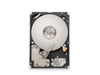 Lenovo ThinkSystem 2.5’’ 2.4TB 10K SAS 12Gb Hot Swap 512e HDD - ThinkSystem Accessories<<<LENOVO