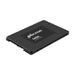Lenovo ThinkSystem 2.5’’ 5400 PRO 480GB Read Intensive SATA 6Gb HS SSD - ThinkSystem Accessories<<<LENOVO