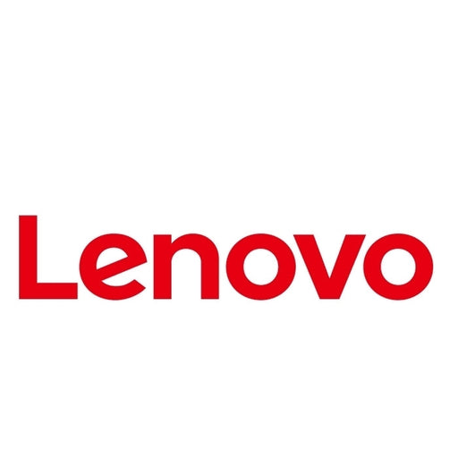Lenovo ThinkSystem 2.5’’ Multi Vendor 1.92TB Entry SATA 6Gb Hot Swap SSD - ThinkSystem Accessories<<<LENOVO