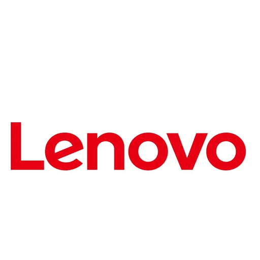 LENOVO ThinkSystem 480GB 5300 2.5inch Entry SATA 6Gb Hot Swap SSD - HDD и SSD за сървър<<<Сторидж<<<Сървър Сторидж и