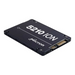 LENOVO ThinkSystem 960GB 5210 2.5inch Entry SATA 6Gb Hot Swap SSD - HDD и SSD за сървър<<<Сторидж<<<Сървър Сторидж и