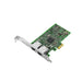 Lenovo ThinkSystem Broadcom 5720 1GbE RJ45 2-Port PCIe Ethernet Adapter - ThinkSystem Accessories<<<LENOVO
