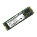 LENOVO ThinkSystem M.2 5300 480GB SATA 6Gbps Non-Hot Swap SSD - HDD и SSD за сървър<<<Сторидж<<<Сървър Сторидж и