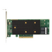 LENOVO ThinkSystem RAID 530-8i PCIe 12Gb Adapter - RAID контролери<<<Контролери<<<Компоненти<<<ALSO
