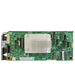 Lenovo ThinkSystem RAID 9350-16i 4GB Flash PCIe 12Gb Adapter - ThinkSystem Accessories<<<LENOVO