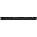 Lenovo ThinkSystem SR250 V2 server GB Rack (1U) Intel Xeon E E-2378 2.6 GHz 32 GB DDR4-SDRAM 450 W - Rack