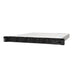 Lenovo ThinkSystem SR250 V2 server GB Rack (1U) Intel Xeon E E-2378 2.6 GHz 32 GB DDR4-SDRAM 450 W - Rack
