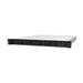 Lenovo ThinkSystem SR250 V3 Xeon E-2436 (6C 2.9GHz 12MB Cache/65W) 1x32GB O/B 2.5’’ HS (8) 5350-8i Internal HS 800W
