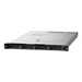 LENOVO ThinkSystem SR250 Xeon E-2276G 6C 3.8GHz 80W 16GB 2666MHz UDIMM 8x2.5in SW RD 2x1GbE 1x450W HS Platinum PSU XCC