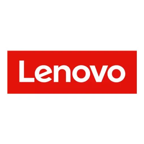 LENOVO ThinkSystem SR630 FAN Option Kit - Аксесоари за сървъри и сториджи<<<Сървър Сторидж и UPS аксесоари<<<Сървър