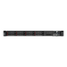 LENOVO ThinkSystem SR630 V2 Xeon Silver 4310 12C 2.1GHz 18MB 32GB 3200MHz RDIMM 8x2.5in 940-8i 4GB 2x10GB-T OCP 1x750W