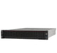 Lenovo ThinkSystem SR650 V3 Xeon Silver 4509Y (8C 2.6GHz 22.5MB Cache/125W) 32GB (1x32GB 4800MHz 1Rx4 DDR5 RDIMM) 8