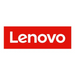 LENOVO ThinkSystem ST50 Flash Power Module Mechanical Kit - Аксесоари за сървъри и сториджи<<<Сървър Сторидж и UPS