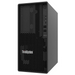 Lenovo ThinkSystem ST50 V2 server 1.92 TB Tower Intel Xeon E E-2324G 3.1 GHz 16 GB DDR4-SDRAM 500 W - Tower