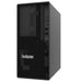 Lenovo ThinkSystem ST50 V2 server 1.92 TB Tower Intel Xeon E E-2324G 3.1 GHz 16 GB DDR4-SDRAM 500 W - Tower