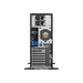 LENOVO ThinkSystem ST550 Xeon Silver 4208 8C 2.1GHz 11MB 16GB 2933MHz RDIMM 8x2.5in SFF 930-8i 2GB 2x1Gb 1x750W XCC Ent