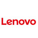 Lenovo ThinkSystem V3 1U Performance Fan Option Kit v2 - ThinkSystem Accessories<<<LENOVO