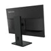 Lenovo ThinkVision E24-40 23.8’’ IPS WLED 16:9 1920x1080 4ms 1300:1 100Hz 250 cd/m2 Tilt Swivel Pivot Height Adjust