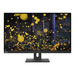 Lenovo ThinkVision E27q-20E 27’’ IPS 16:9 2560x1440 4 ms 1000:1 HDMI DP Tilt Swivel Pivot Height Adjust Stand