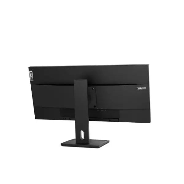 LENOVO ThinkVision E29w-20 29inch IPS 21:9 2560x1080 300cd/m2 1000:1 3M:1 4ms 1xHDMI 1.4 1xDP 1.2 90Hz 99 sRGB - Бизнес