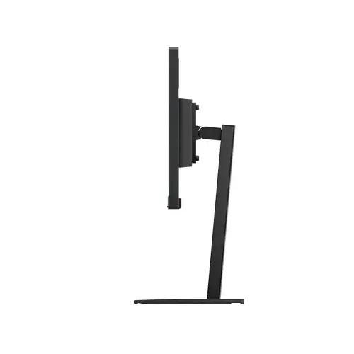 LENOVO ThinkVision E29w-20 29inch IPS 21:9 2560x1080 300cd/m2 1000:1 3M:1 4ms 1xHDMI 1.4 1xDP 1.2 90Hz 99 sRGB - Бизнес