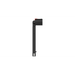 Lenovo ThinkVision MC60 webcam 1920 x 1080 pixels USB 2.0 Black - Уеб камери<<<Камери и Оптични системи<<<Аудио Видео