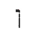 Lenovo ThinkVision MC60 webcam 1920 x 1080 pixels USB 2.0 Black - Уеб камери<<<Камери и Оптични системи<<<Аудио Видео