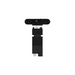 Lenovo ThinkVision MC60 webcam 1920 x 1080 pixels USB 2.0 Black - Уеб камери<<<Камери и Оптични системи<<<Аудио Видео