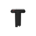 Lenovo ThinkVision MC60 webcam 1920 x 1080 pixels USB 2.0 Black - Уеб камери<<<Камери и Оптични системи<<<Аудио Видео