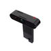 Lenovo ThinkVision MC60 webcam 1920 x 1080 pixels USB 2.0 Black - Уеб камери<<<Камери и Оптични системи<<<Аудио Видео