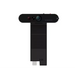 Lenovo ThinkVision MC60 webcam 1920 x 1080 pixels USB 2.0 Black - Уеб камери<<<Камери и Оптични системи<<<Аудио Видео