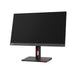 Lenovo ThinkVision S22i-30 21.5’’ IPS WLED 16:9 1920x1080 6ms 1000:1 75Hz HDMI VGA Tilt Stand - Monitors