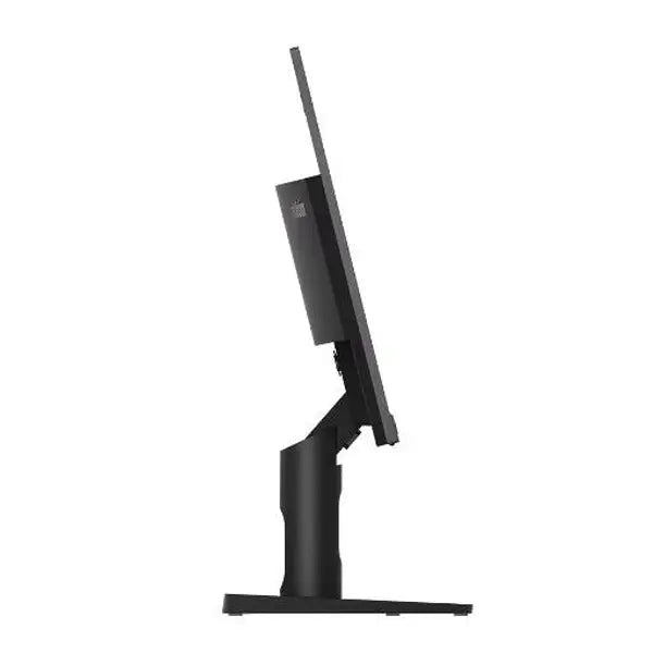 Lenovo ThinkVision S22i-30 21.5’’ IPS WLED 16:9 1920x1080 6ms 1000:1 75Hz HDMI VGA Tilt Stand - Monitors