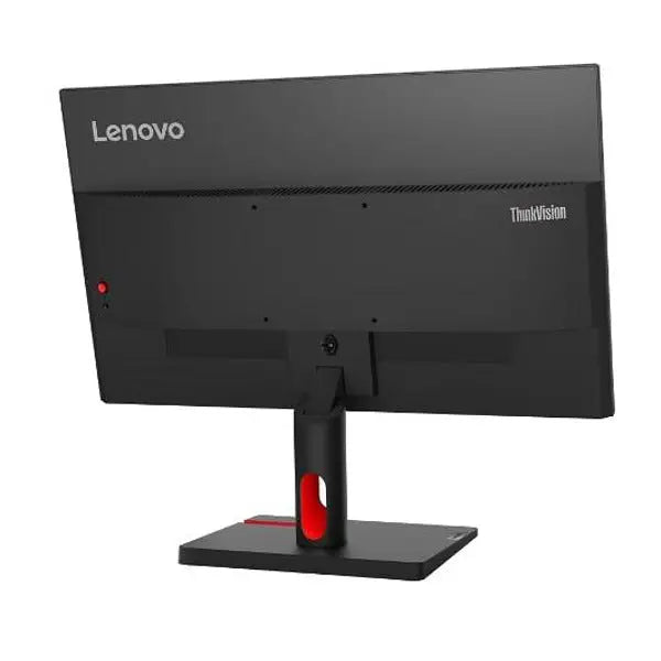 Lenovo ThinkVision S22i-30 21.5’’ IPS WLED 16:9 1920x1080 6ms 1000:1 75Hz HDMI VGA Tilt Stand - Monitors