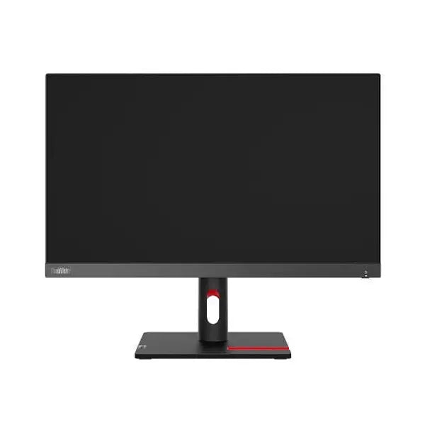 Lenovo ThinkVision S22i-30 21.5’’ IPS WLED 16:9 1920x1080 6ms 1000:1 75Hz HDMI VGA Tilt Stand - Monitors