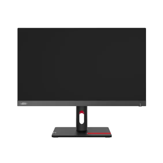 Lenovo ThinkVision S22i-30 21.5’’ IPS WLED 16:9 1920x1080 6ms 1000:1 75Hz HDMI VGA Tilt Stand - Monitors