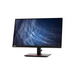 Lenovo ThinkVision T24m-29 23.8’’ IPS AG 16:9 1920x1080 4 ms 250 nits 60Hz 1000:1 Tilt Swivel Pivot Height Adjust Stand
