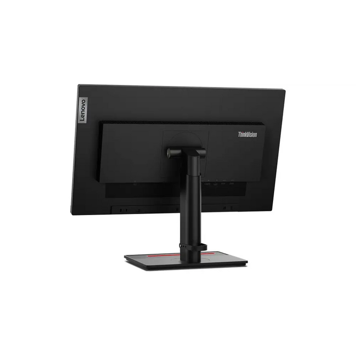 Lenovo ThinkVision T24m-29 23.8’’ IPS AG 16:9 1920x1080 4 ms 250 nits 60Hz 1000:1 Tilt Swivel Pivot Height Adjust Stand