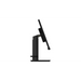 Lenovo ThinkVision T24m-29 23.8’’ IPS AG 16:9 1920x1080 4 ms 250 nits 60Hz 1000:1 Tilt Swivel Pivot Height Adjust Stand