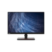 Lenovo ThinkVision T24m-29 23.8’’ IPS AG 16:9 1920x1080 4 ms 250 nits 60Hz 1000:1 Tilt Swivel Pivot Height Adjust Stand