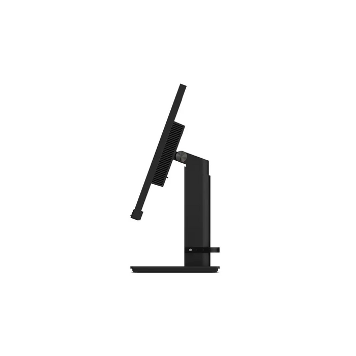 Lenovo ThinkVision T24m-29 23.8’’ IPS AG 16:9 1920x1080 4 ms 250 nits 60Hz 1000:1 Tilt Swivel Pivot Height Adjust Stand