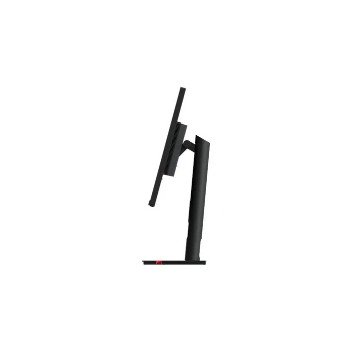 Lenovo ThinkVision T32p-30 31.5’’IPS 16:9 3840x2160 16:9 1000:1 4 ms 350 nits USB Type C USB Hub Tilt Swivel Pivot