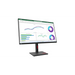 Lenovo ThinkVision T32p-30 31.5’’IPS 16:9 3840x2160 16:9 1000:1 4 ms 350 nits USB Type C USB Hub Tilt Swivel Pivot