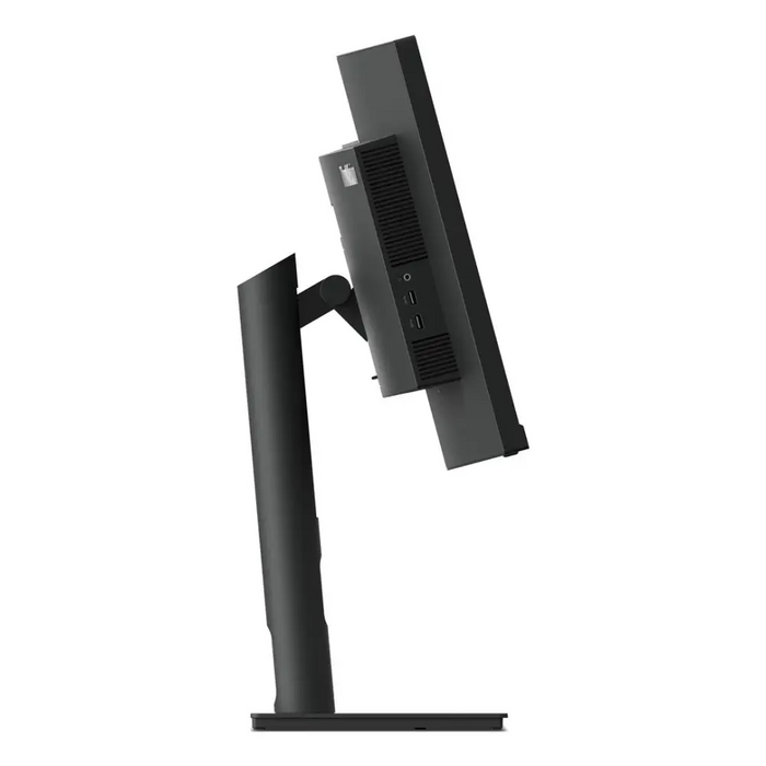 LENOVO ThinkVision T34w-30 34inch VA 3440x1440 21:9 60Hz 350cd/m2 4ms HDMI DP (P) - LCD