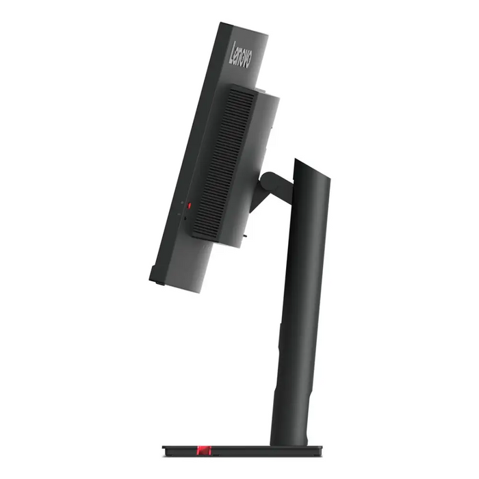 LENOVO ThinkVision T34w-30 34inch VA 3440x1440 21:9 60Hz 350cd/m2 4ms HDMI DP (P) - LCD